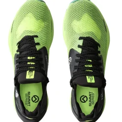 The North Face M Summit Vectiv Sky Men's trail running shoes* Shoes|Running And Trail