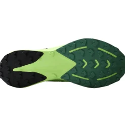 The North Face M Summit Vectiv Sky Men's trail running shoes* Shoes|Running And Trail