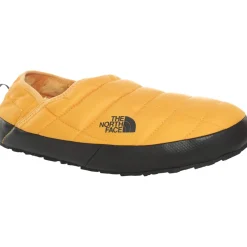 The North Face M ThermoBall Traction Mule slippers* Sandals And Slippers