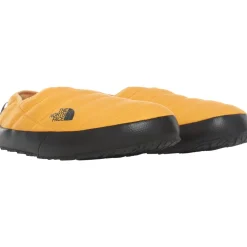 The North Face M ThermoBall Traction Mule slippers* Sandals And Slippers