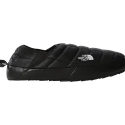 The North Face M ThermoBall Traction Mule V slippers* Sandals And Slippers