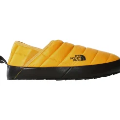 The North Face M ThermoBall Traction Mule V slippers* Sandals And Slippers