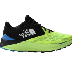 The North Face M Vectiv Enduris 3 Men's trail running shoes* Shoes|Running And Trail