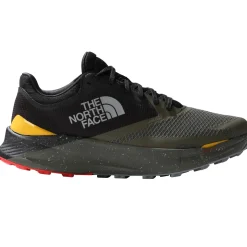 The North Face M Vectiv Enduris 3 Men's trail running shoes* Shoes|Running And Trail