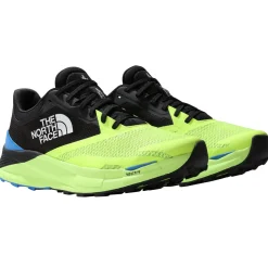 The North Face M Vectiv Enduris 3 Men's trail running shoes* Shoes|Running And Trail