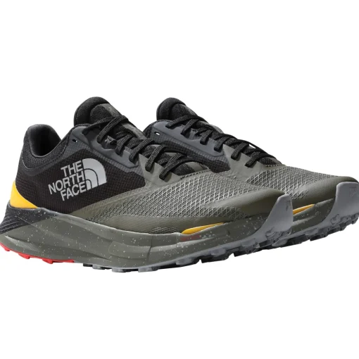 The North Face M Vectiv Enduris 3 Men's trail running shoes* Shoes|Running And Trail