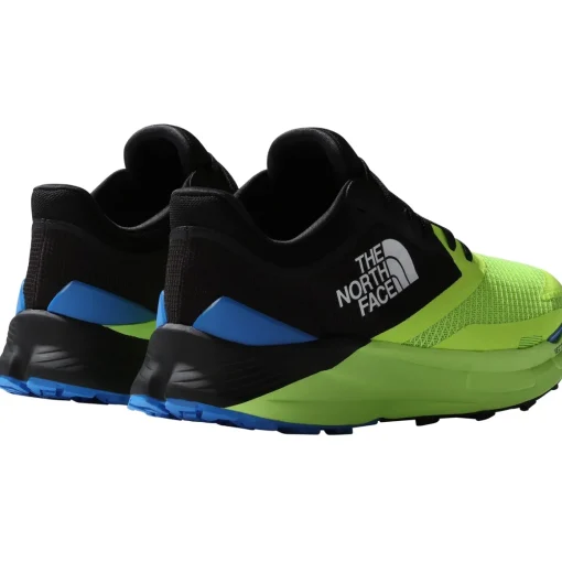 The North Face M Vectiv Enduris 3 Men's trail running shoes* Shoes|Running And Trail