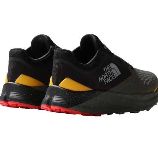 The North Face M Vectiv Enduris 3 Men's trail running shoes* Shoes|Running And Trail