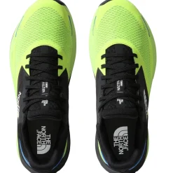 The North Face M Vectiv Enduris 3 Men's trail running shoes* Shoes|Running And Trail