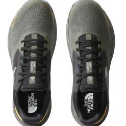The North Face M Vectiv Enduris 3 Men's trail running shoes* Shoes|Running And Trail