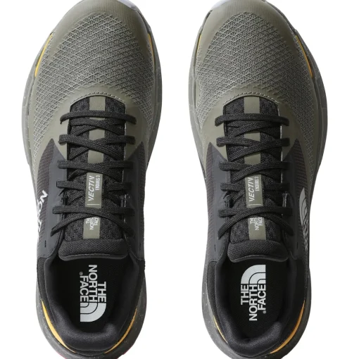 The North Face M Vectiv Enduris 3 Men's trail running shoes* Shoes|Running And Trail