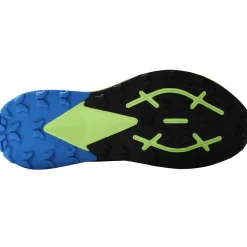 The North Face M Vectiv Enduris 3 Men's trail running shoes* Shoes|Running And Trail