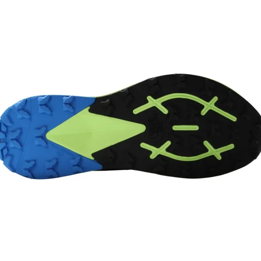The North Face M Vectiv Enduris 3 Men's trail running shoes* Shoes|Running And Trail