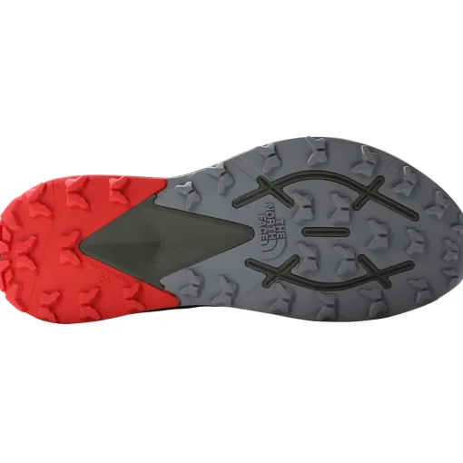The North Face M Vectiv Enduris 3 Men's trail running shoes* Shoes|Running And Trail