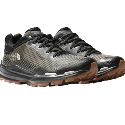 The North Face M Vectiv Fastpack Futurelight trekking shoes* Trekking
