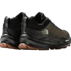 The North Face M Vectiv Fastpack Futurelight trekking shoes* Trekking