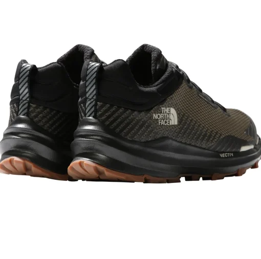 The North Face M Vectiv Fastpack Futurelight trekking shoes* Trekking