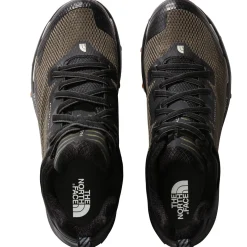 The North Face M Vectiv Fastpack Futurelight trekking shoes* Trekking