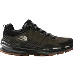 The North Face M Vectiv Fastpack Futurelight trekking shoes* Trekking