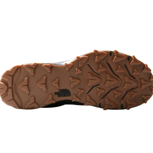 The North Face M Vectiv Fastpack Futurelight trekking shoes* Trekking