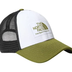 The North Face Mudder Trucker Hat* Hats