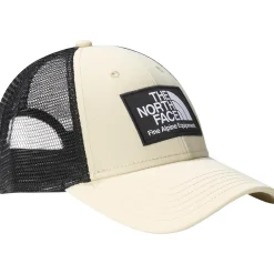 The North Face Mudder Trucker Hat* Hats