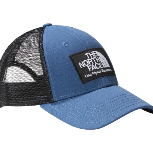 The North Face Mudder Trucker Hat* Hats