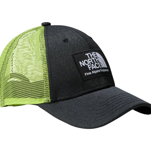 The North Face Mudder Trucker Hat* Hats