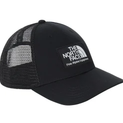 The North Face Mudder Trucker Hat* Hats