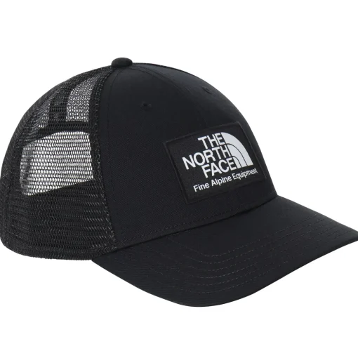 The North Face Mudder Trucker Hat* Hats