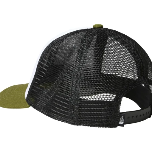 The North Face Mudder Trucker Hat* Hats
