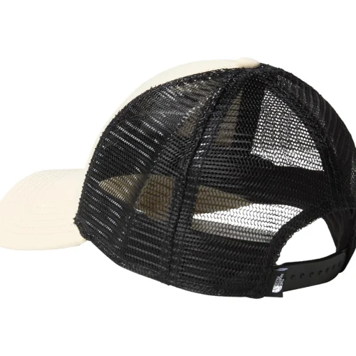 The North Face Mudder Trucker Hat* Hats