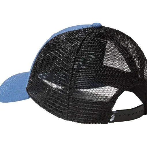 The North Face Mudder Trucker Hat* Hats