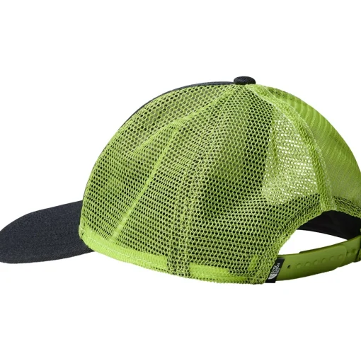 The North Face Mudder Trucker Hat* Hats