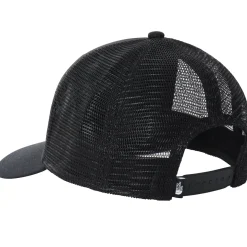 The North Face Mudder Trucker Hat* Hats