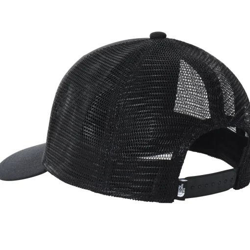 The North Face Mudder Trucker Hat* Hats