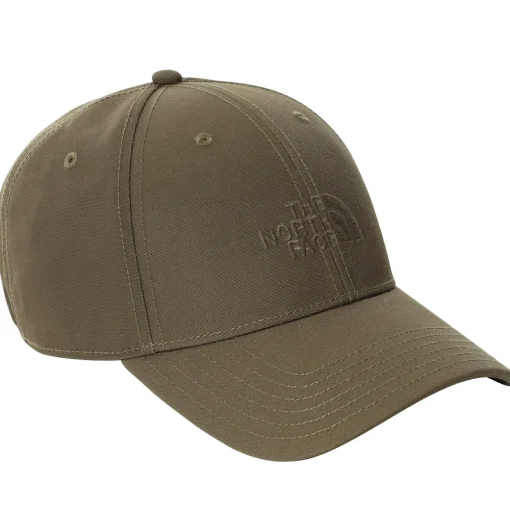 The North Face Recycled 66 Classic Hat* Hats