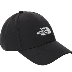 The North Face Recycled 66 Classic Hat* Hats