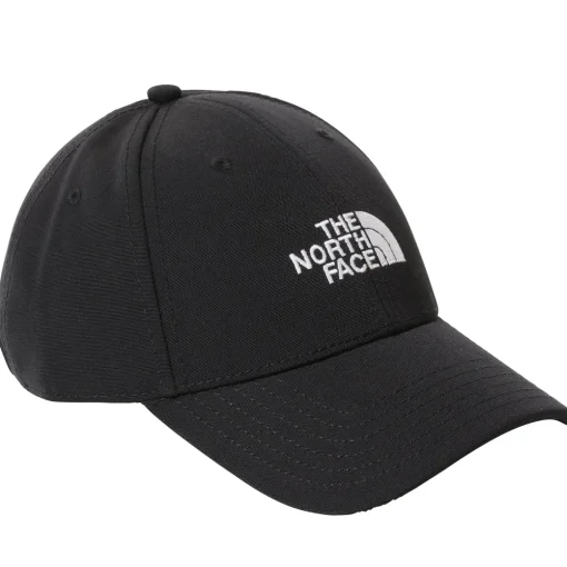 The North Face Recycled 66 Classic Hat* Hats