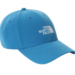 The North Face Recycled 66 Classic Hat* Hats