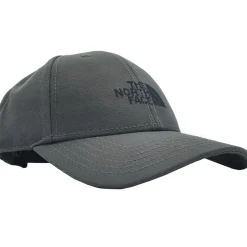 The North Face Recycled 66 Classic Hat* Hats