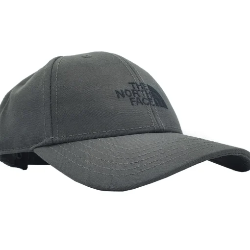 The North Face Recycled 66 Classic Hat* Hats