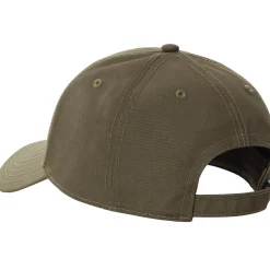 The North Face Recycled 66 Classic Hat* Hats