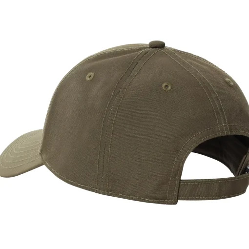The North Face Recycled 66 Classic Hat* Hats