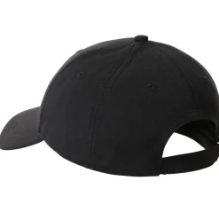 The North Face Recycled 66 Classic Hat* Hats