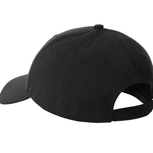 The North Face Recycled 66 Classic Hat* Hats