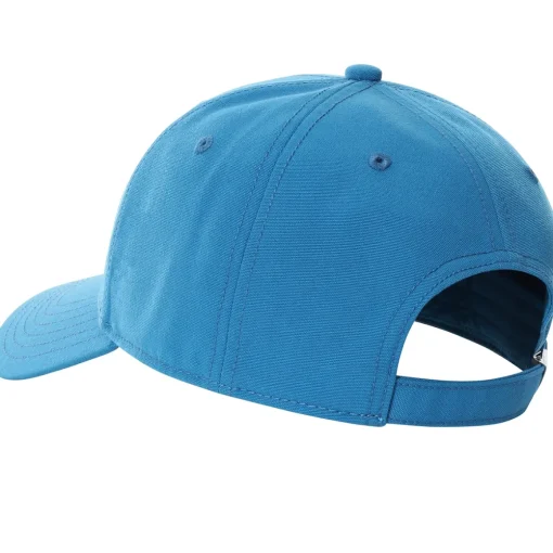 The North Face Recycled 66 Classic Hat* Hats