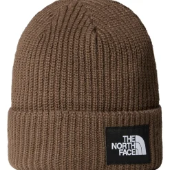The North Face Salty Lined Beanie* Hats