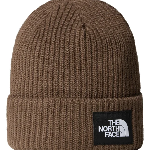 The North Face Salty Lined Beanie* Hats