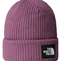 The North Face Salty Lined Beanie* Hats